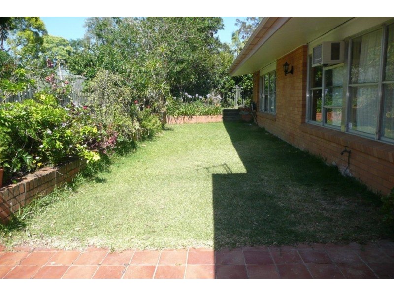 6 Sophia Street, Kenmore QLD 4069