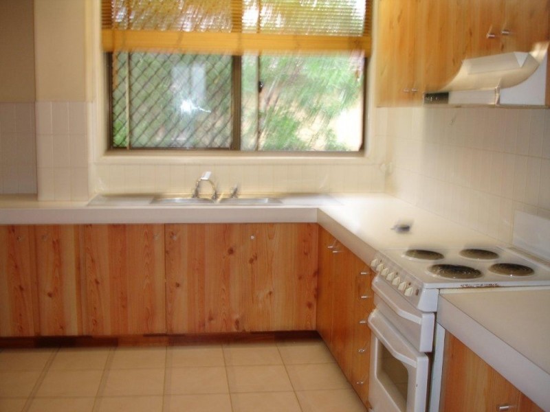 6/22 Foxton Street, Indooroopilly QLD 4068