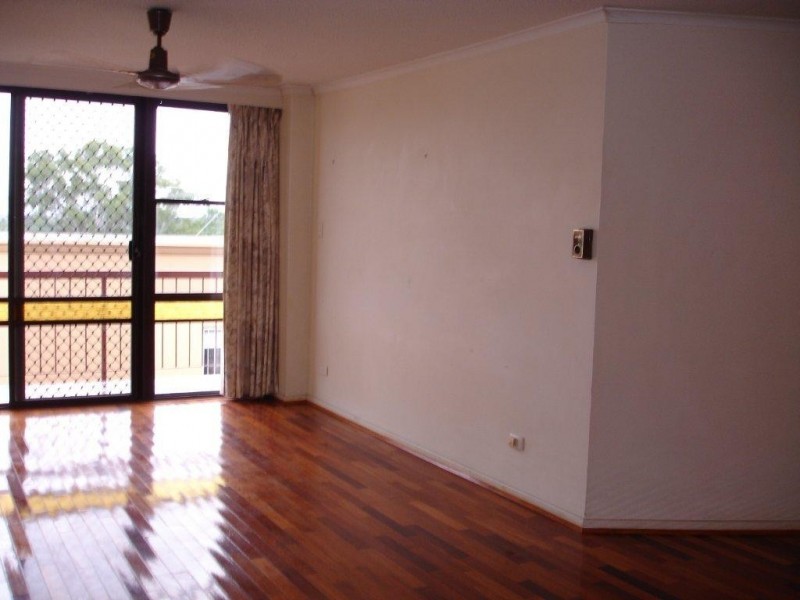 6/22 Foxton Street, Indooroopilly QLD 4068