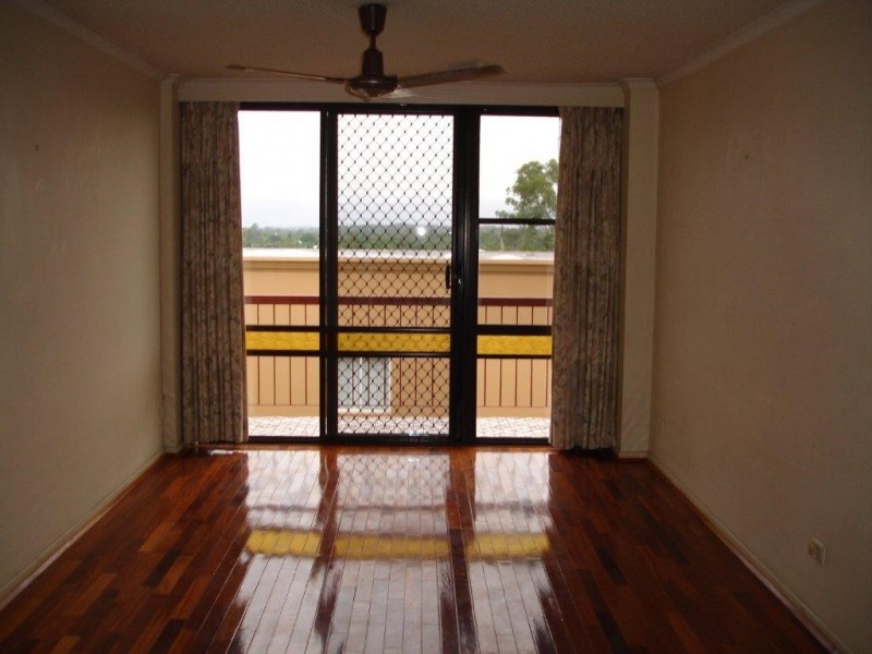 6/22 Foxton Street, Indooroopilly QLD 4068