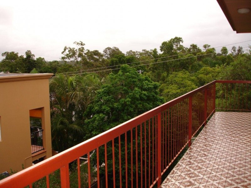 6/22 Foxton Street, Indooroopilly QLD 4068