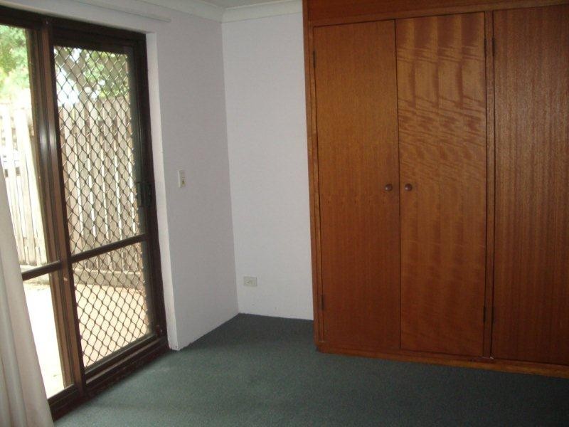 5/48 Stanley Terrace, Taringa QLD 4068