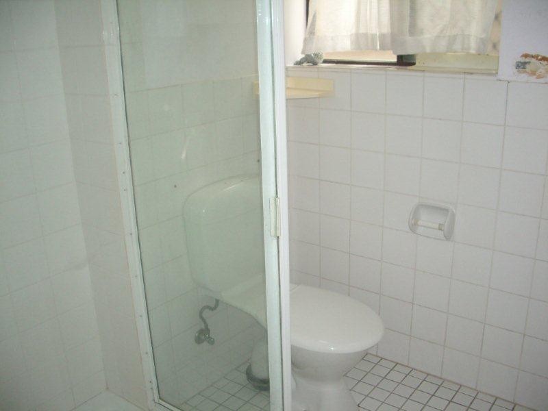 5/48 Stanley Terrace, Taringa QLD 4068