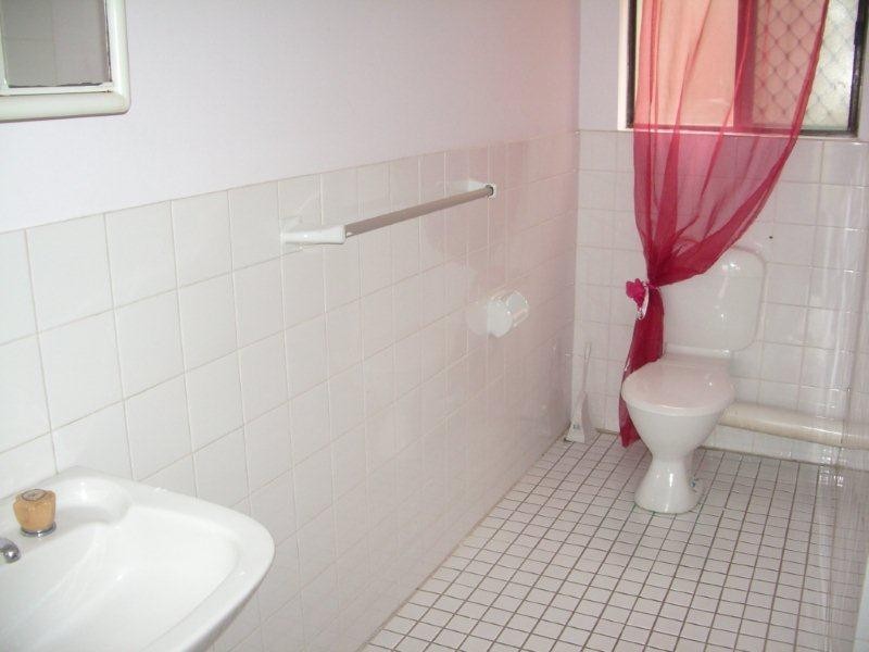 5/48 Stanley Terrace, Taringa QLD 4068