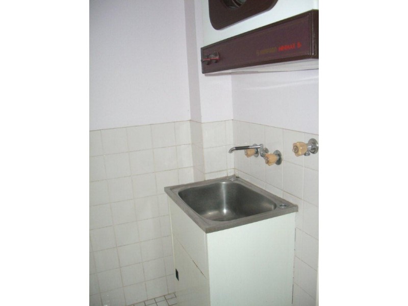 5/48 Stanley Terrace, Taringa QLD 4068