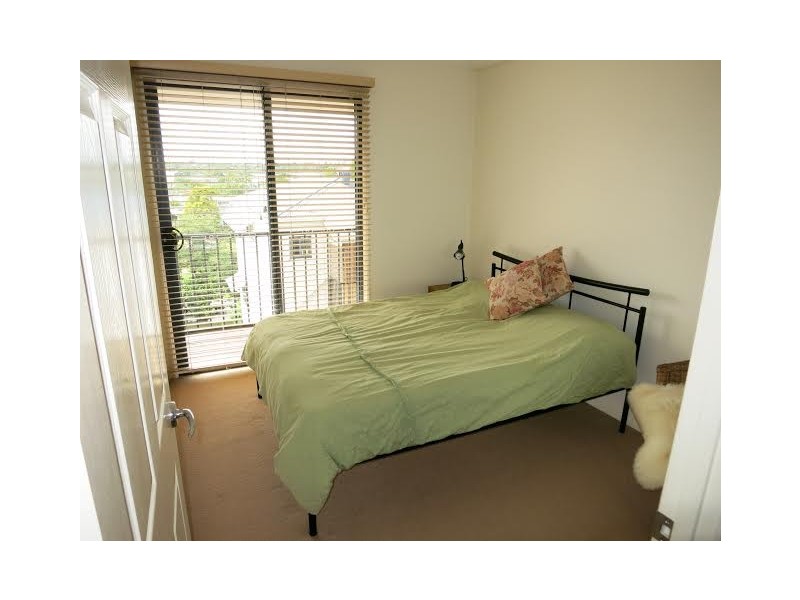 4/291 Moggill Road, Indooroopilly QLD 4068