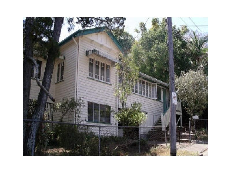 11 Burton Street, Indooroopilly QLD 4068