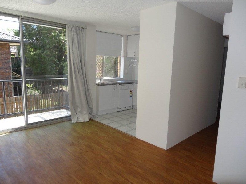 4/28 Underhill Avenue, Indooroopilly QLD 4068