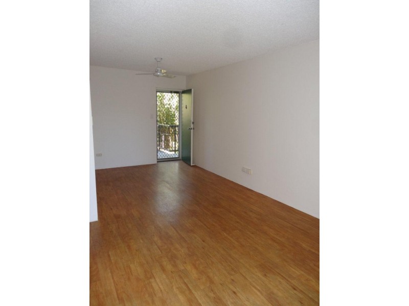 4/28 Underhill Avenue, Indooroopilly QLD 4068