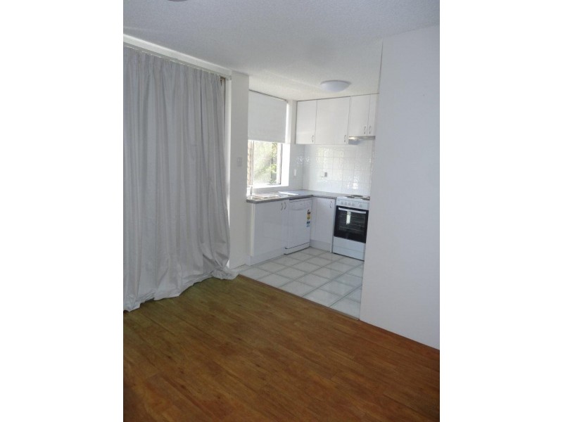 4/28 Underhill Avenue, Indooroopilly QLD 4068