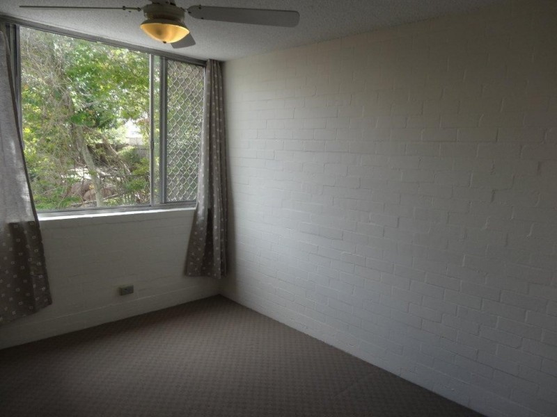 4/28 Underhill Avenue, Indooroopilly QLD 4068