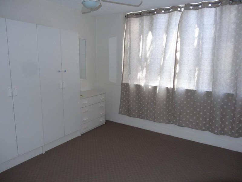 4/28 Underhill Avenue, Indooroopilly QLD 4068