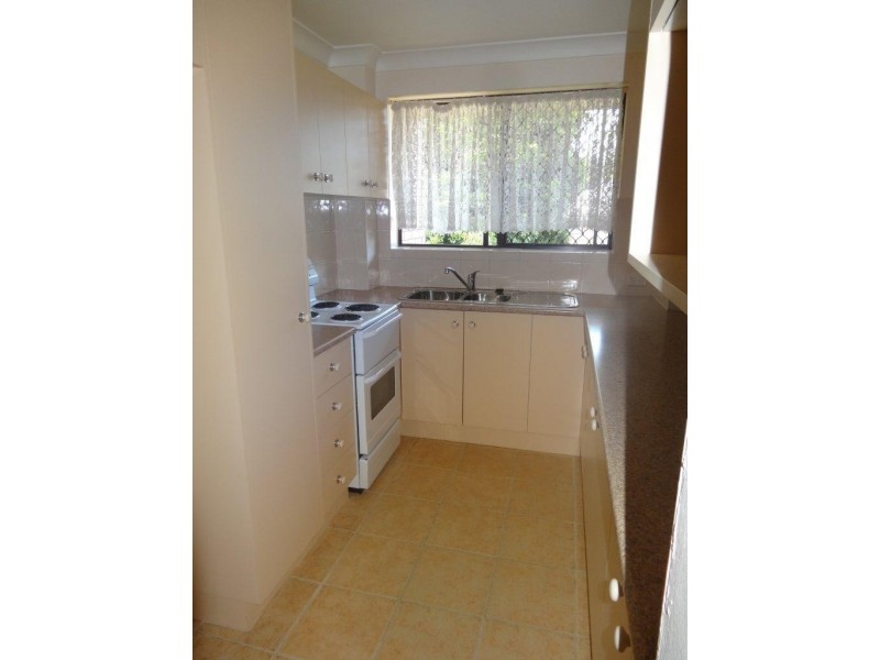 7/58 Waverley Road, Taringa QLD 4068