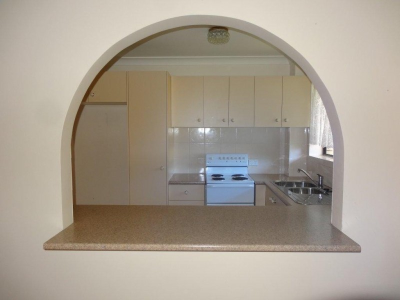 7/58 Waverley Road, Taringa QLD 4068