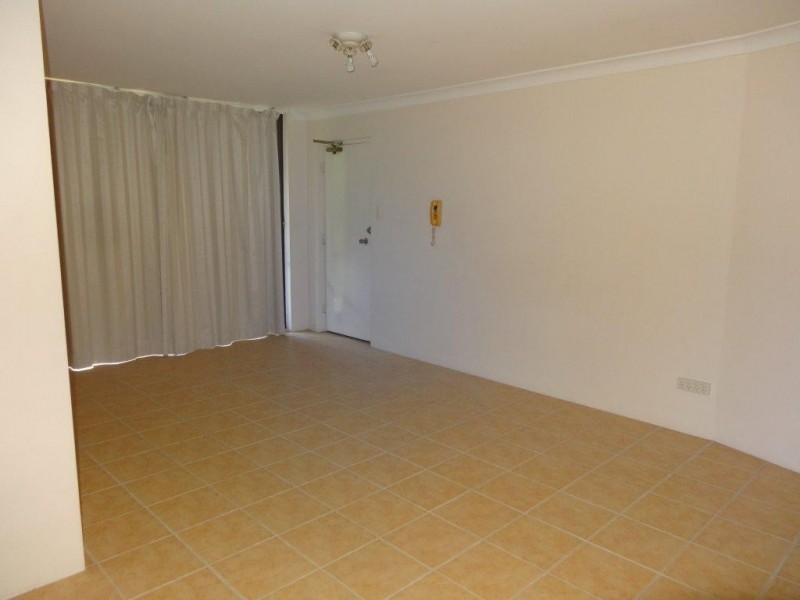 7/58 Waverley Road, Taringa QLD 4068