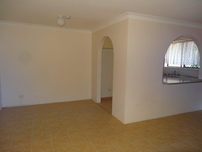 7/58 Waverley Road, Taringa QLD 4068