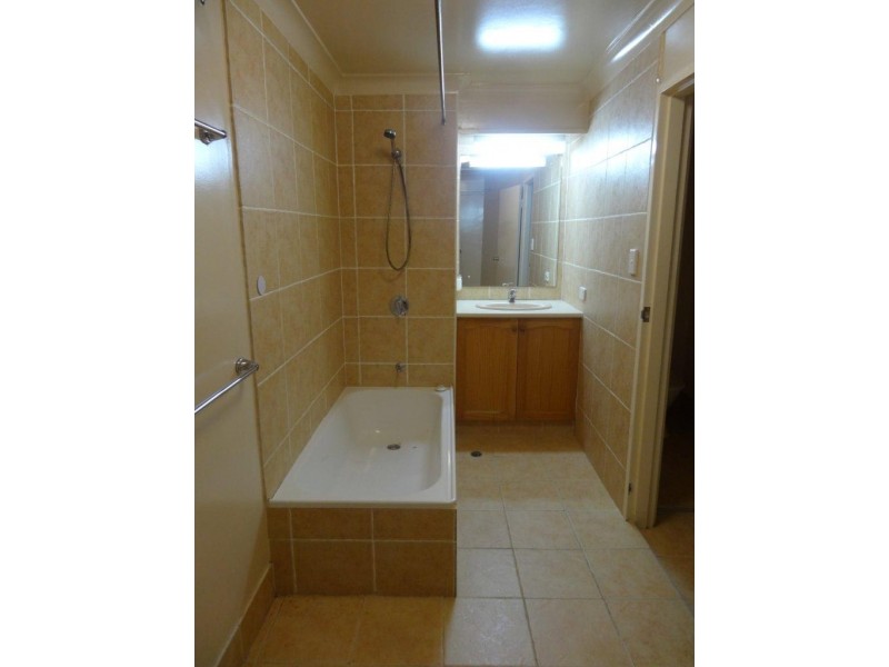 7/58 Waverley Road, Taringa QLD 4068