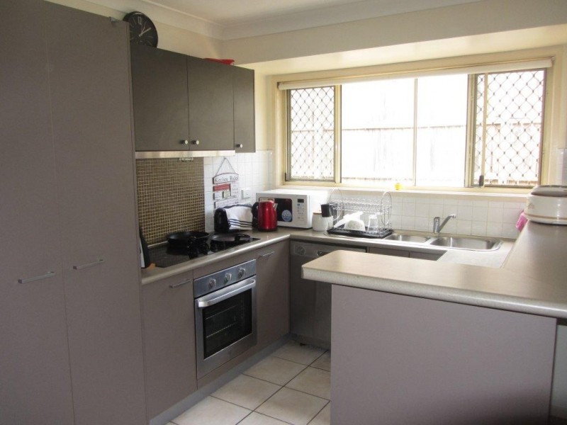 21/5 Nicole Street, Bracken Ridge QLD 4017