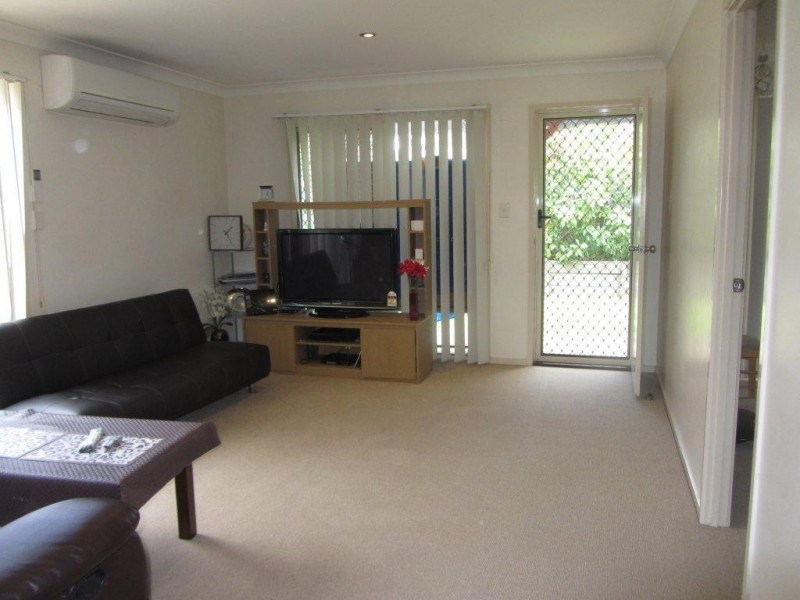 21/5 Nicole Street, Bracken Ridge QLD 4017