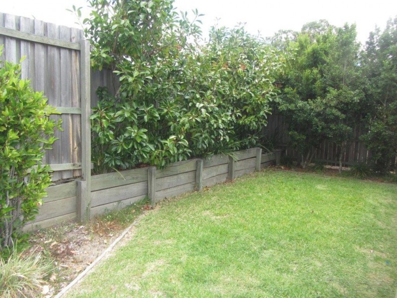 21/5 Nicole Street, Bracken Ridge QLD 4017