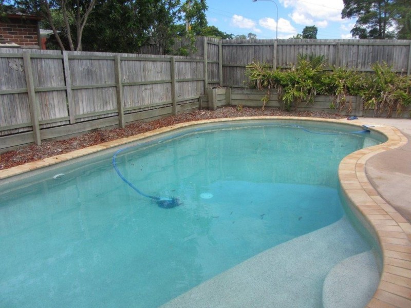 21/5 Nicole Street, Bracken Ridge QLD 4017