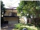 97 Lambert Road, Indooroopilly QLD 4068
