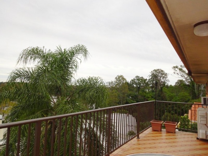 7/41 Riverview Terrace, Indooroopilly QLD 4068