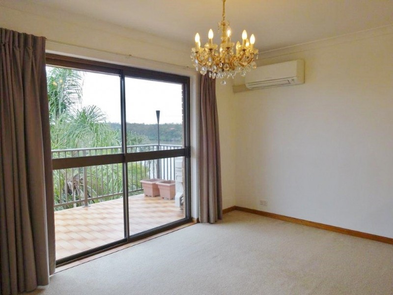 7/41 Riverview Terrace, Indooroopilly QLD 4068