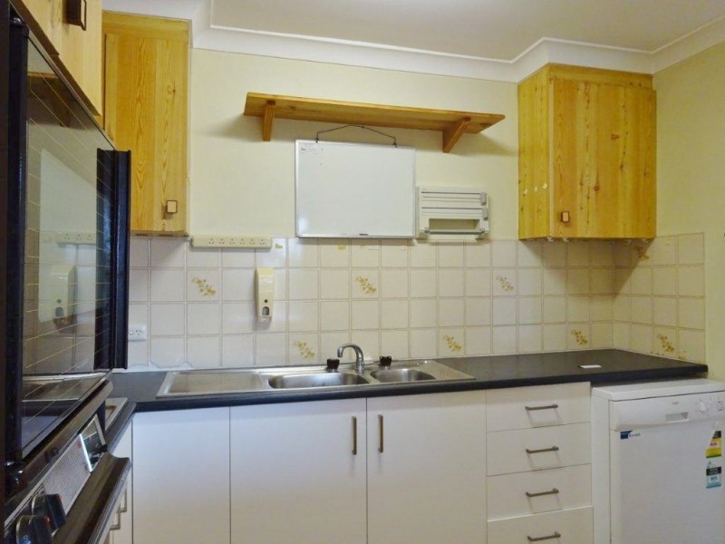 7/41 Riverview Terrace, Indooroopilly QLD 4068