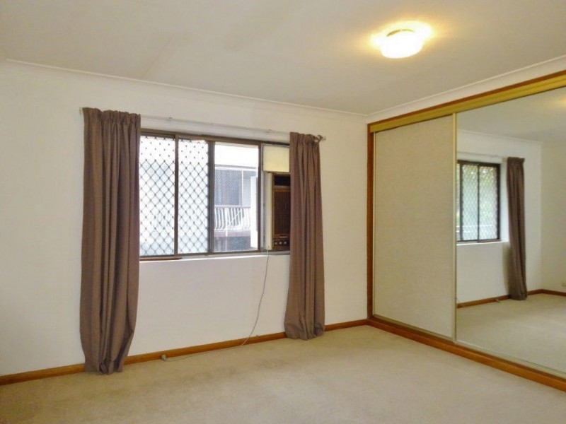 7/41 Riverview Terrace, Indooroopilly QLD 4068