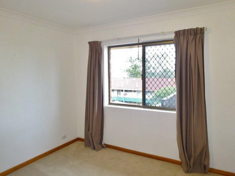 7/41 Riverview Terrace, Indooroopilly QLD 4068