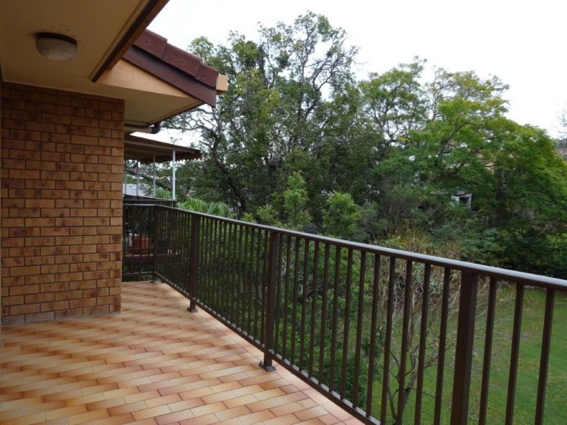 7/41 Riverview Terrace, Indooroopilly QLD 4068