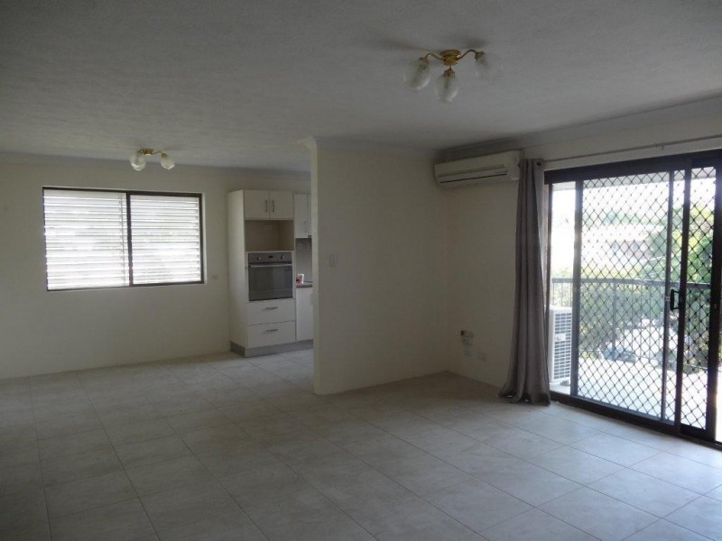 4/50 York Street, Indooroopilly QLD 4068