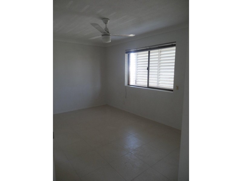 4/50 York Street, Indooroopilly QLD 4068