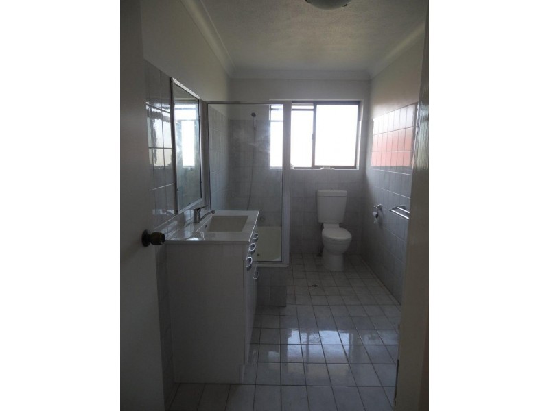 4/50 York Street, Indooroopilly QLD 4068