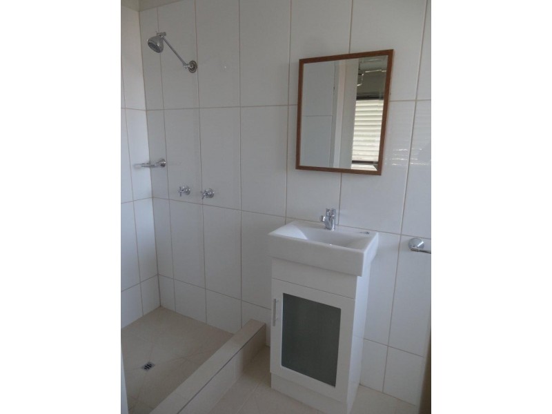 4/50 York Street, Indooroopilly QLD 4068