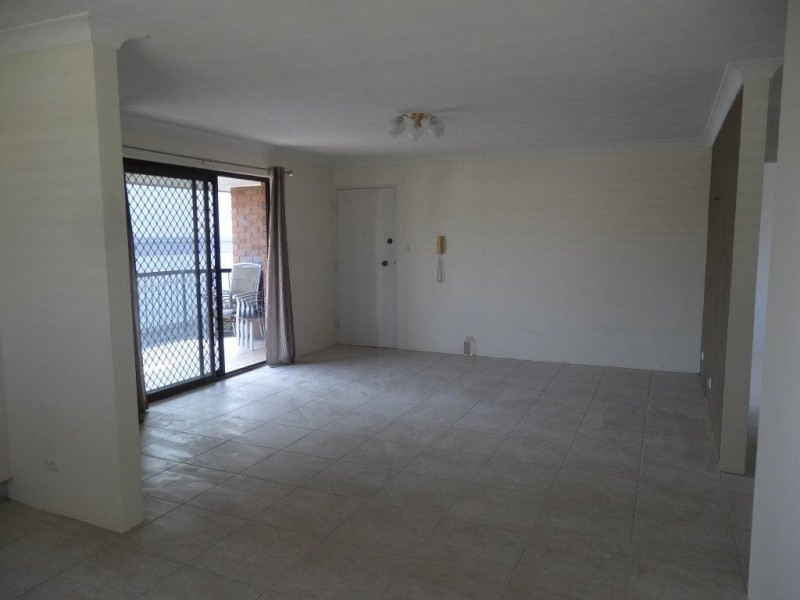 4/50 York Street, Indooroopilly QLD 4068