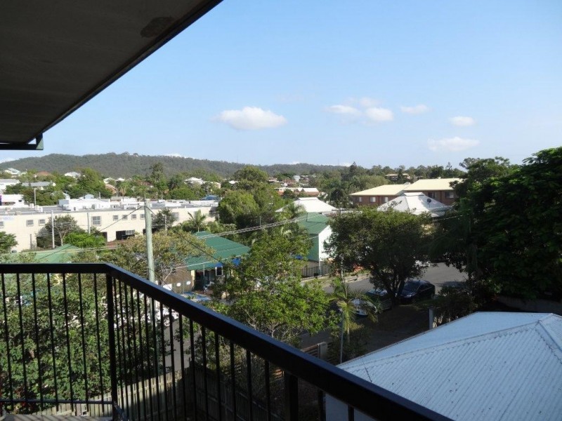 4/50 York Street, Indooroopilly QLD 4068