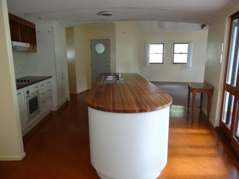 22 Dobell Street, Indooroopilly QLD 4068