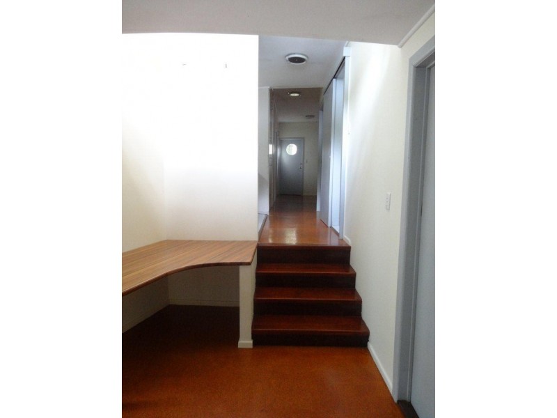 22 Dobell Street, Indooroopilly QLD 4068