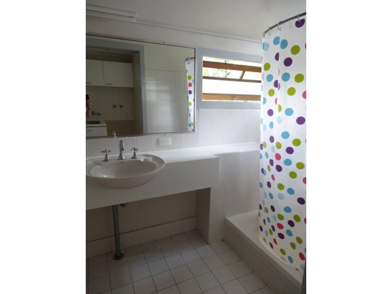 22 Dobell Street, Indooroopilly QLD 4068