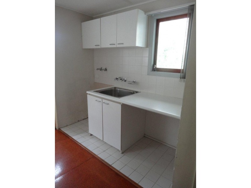 22 Dobell Street, Indooroopilly QLD 4068