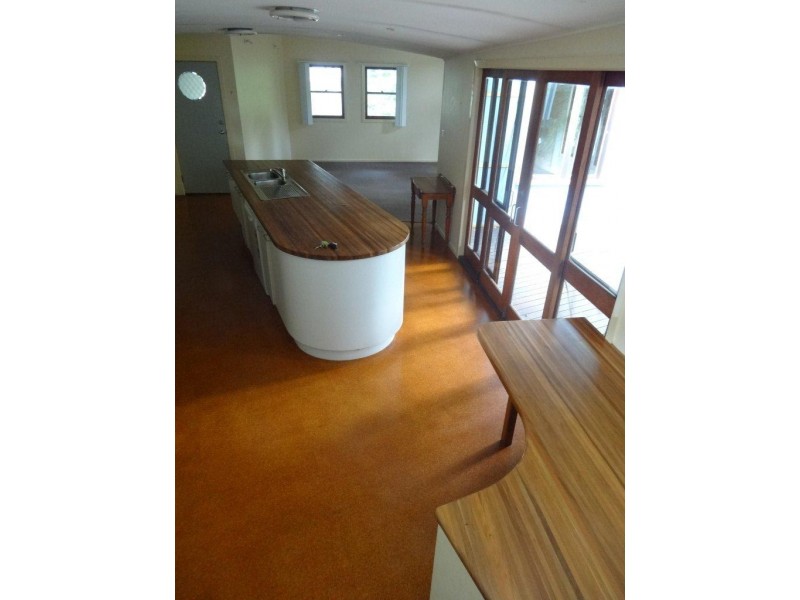 22 Dobell Street, Indooroopilly QLD 4068