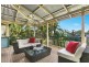 185 Swann Road, Taringa QLD 4068