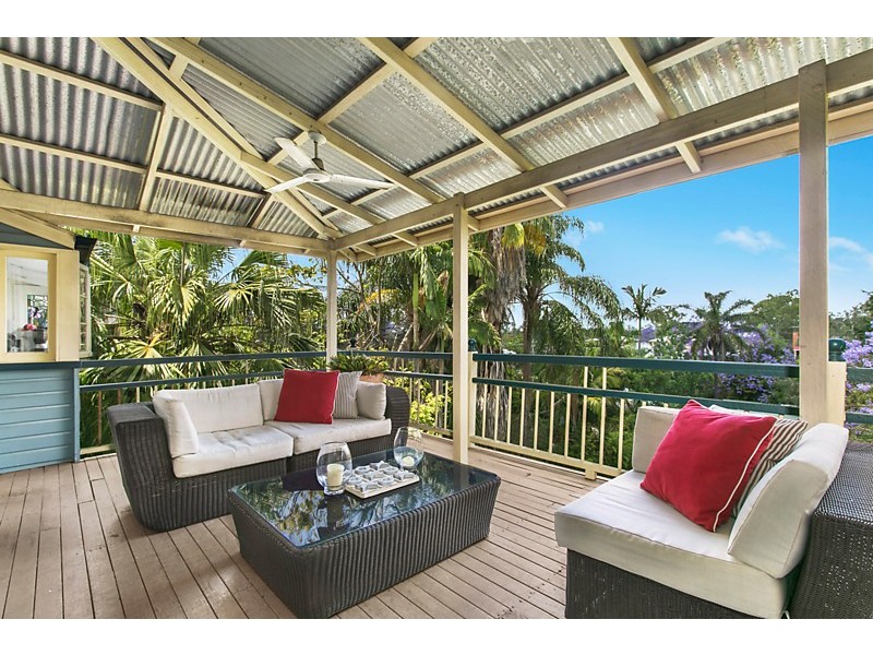 185 Swann Road, Taringa QLD 4068