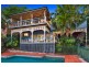 185 Swann Road, Taringa QLD 4068