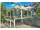 185 Swann Road, Taringa QLD 4068