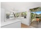 185 Swann Road, Taringa QLD 4068