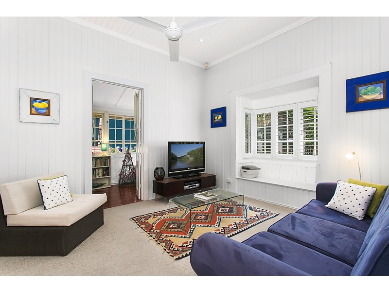 185 Swann Road, Taringa QLD 4068