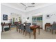 185 Swann Road, Taringa QLD 4068